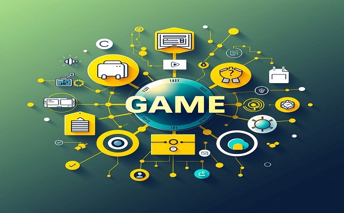 山东省济南市国际人互动体验设计有限公司